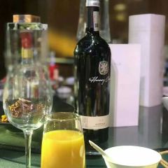 Li Garden User Photo