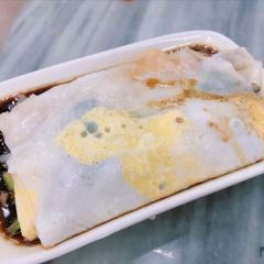 Sui Yin ChangFen User Photo