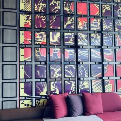 W CHANGSHA· TROPICS All Day Dining User Photo