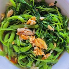 亚仕海鲜饭店 User Photo