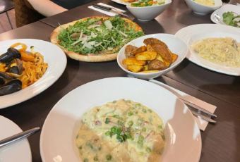 Paris'dza User Photo