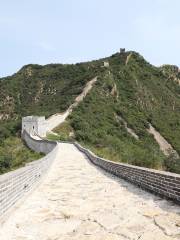 Banchangyu Great Wall