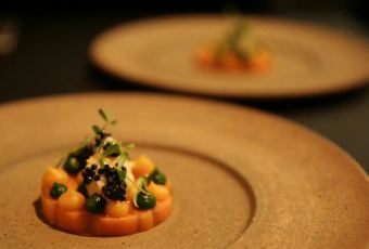 Maha's Brunch User Photo