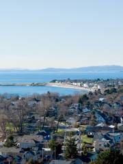 Oak Bay