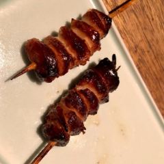 Zilver Restaurant User Photo