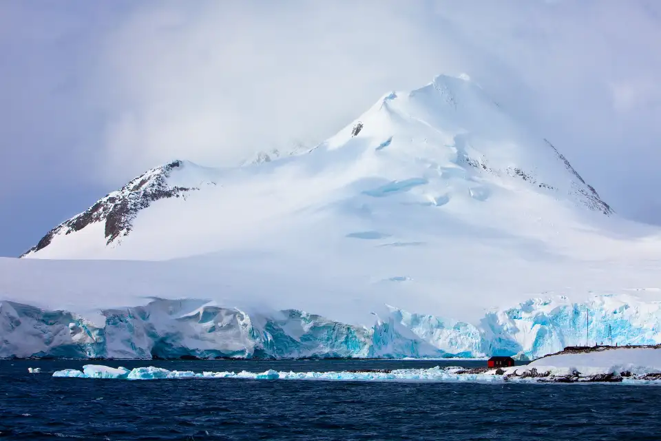 1_Port Lockroy