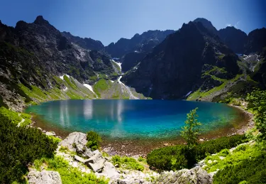 Gmina Bukowina Tatrzańska