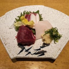 Suganoya Kamitori ảnh của người dùng