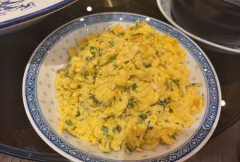 天目湖涵田度假村·松果飯店·漁碼頭土菜館張用戶圖片