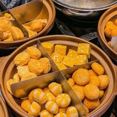 關東熱煮張用戶圖片