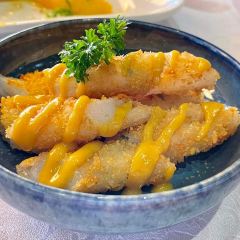 皇朝漁苑 User Photo