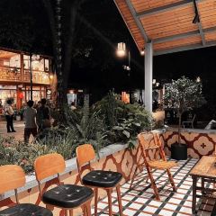 Tutti Gusti User Photo