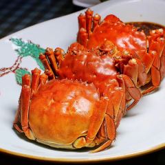 绝味虾(乐至店) 여행 사진