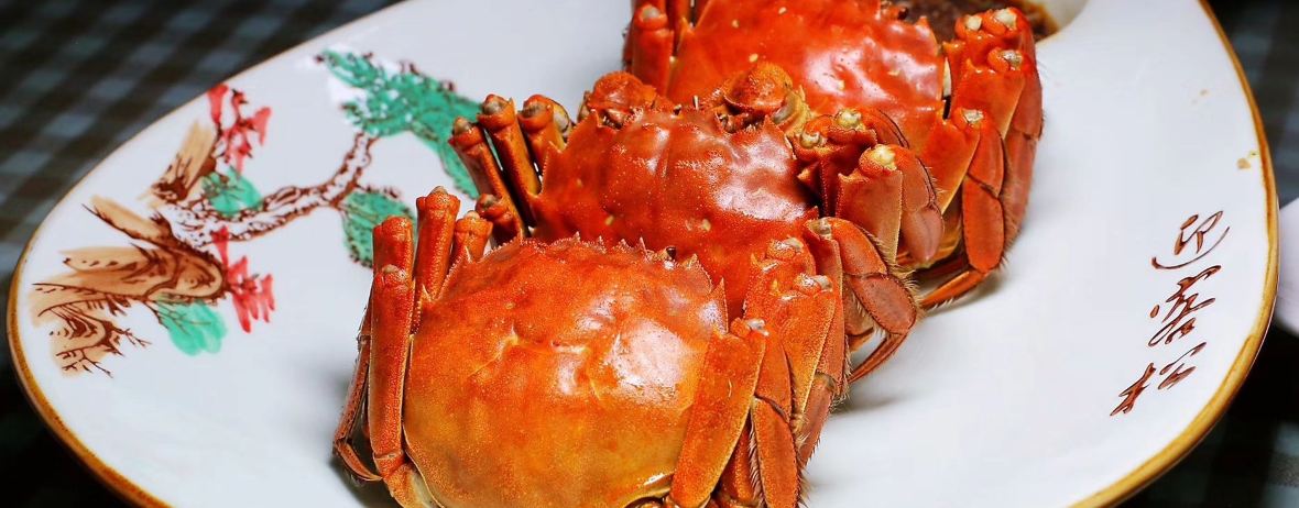 绝味虾(乐至店)