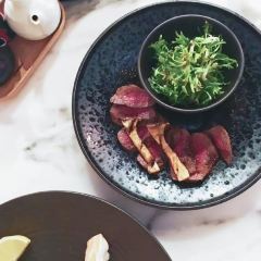 Akachochin User Photo