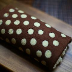 Cafelito張用戶圖片