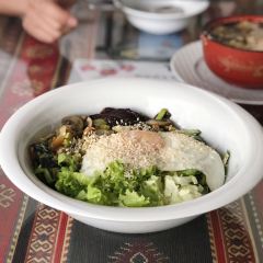 Lamuko's Lokanta張用戶圖片