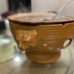 悅瓷樓張用戶圖片