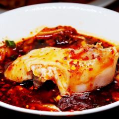 Xujitianxiangniuroumiantihua User Photo