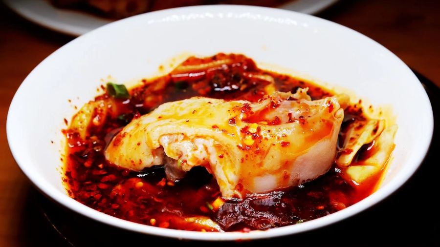 Xujitianxiangniuroumiantihua