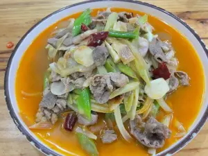 三益轩(总店)