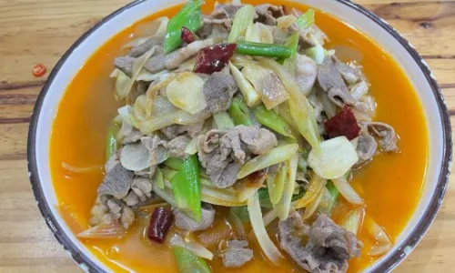 三益轩(总店)