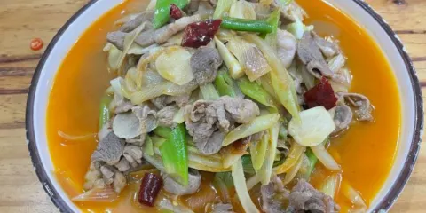 三益軒(總店)