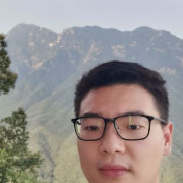 評論圖片 3