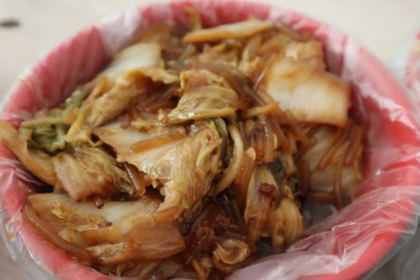 咱家王新国把子肉(大明湖店)