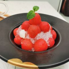 Da Shu Restaurant (Shanghai First Store) User Photo