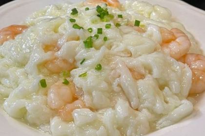 明明飯店之鶴鳴軒