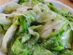宏兴濑粉店