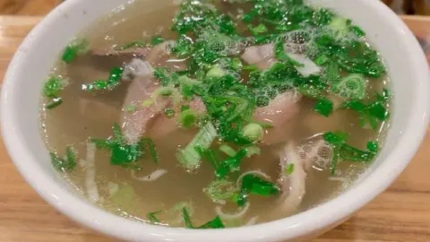 ma er sha in Xining