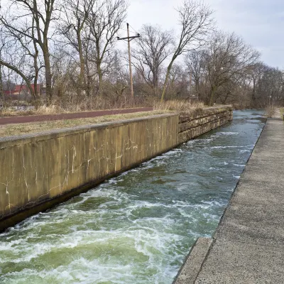 Home2 Suites by Hilton Wayne