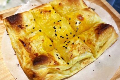 鱼宴馆·灶台鱼·淳醉旧时光(千岛湖店)