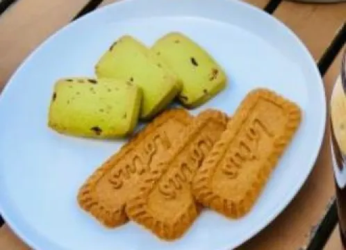 CUP ONE（熱河谷店）