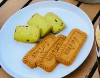 CUP ONE（熱河谷店）