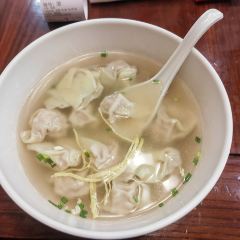 Mao Long ảnh của người dùng