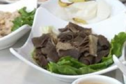 草原小肥羊(百色店)