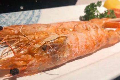 上井·精致料理(天空之城店)