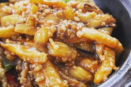 田心农庄·荔枝木烧鸡·农家河鲜