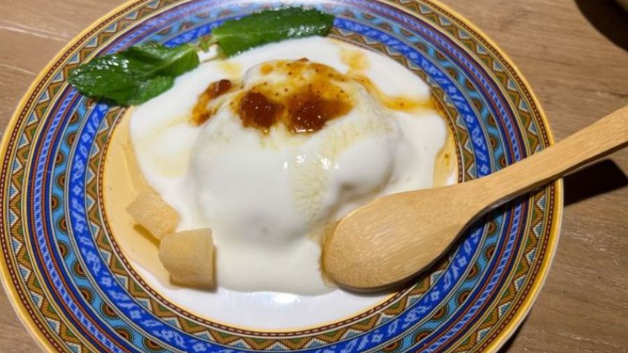 楼兰秘烤(哈密上海新城店)