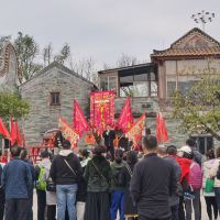 評論圖片 8