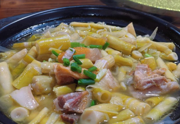 千岛湖啤酒花园餐厅(千岛湖啤酒小镇店)