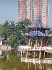 Tiexi Park