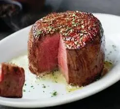 Ruth's Chris Steak House