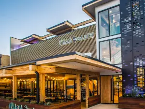 Casa del Barco - Chesterfield Towne Center