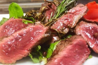 Ristorante Pizzeria I Ghibellini