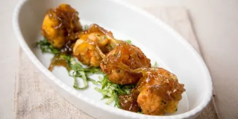 Il Giardino Ristorante Pizzeria