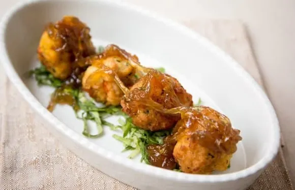 Il Giardino Ristorante Pizzeria